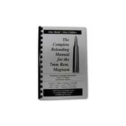 LOADBOOKS USA, INC. - Loadbooks 7mm Remington Magnum Each