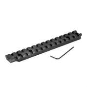 EGW - SAVAGE A17 .A22 MAGNUM SCOPE BASES
