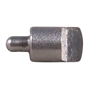 RUGER - EXTRACTOR PLUNGER, SS