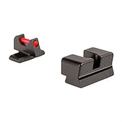 TRIJICON - SPRINGFIELD FIBER SIGHT SETS