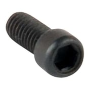 SAKO - SCREW, M3.5X7.5, OPTILOCK SCOPE RING SCREW