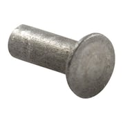 SMITH & WESSON - TRIGGER PLAY SPRING RIVET