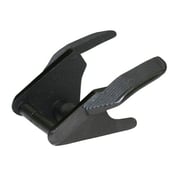 WILSON COMBAT - 1911 HIGH-RIDE AMBIDEXTROUS THUMB SAFETY