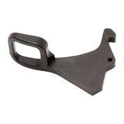 WILSON COMBAT - AR-15 AMBIDEXTROUS CHARGING HANDLES