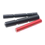 STRIKE INDUSTRIES - ENHANCED PIN KIT WITH ANTI-WALK LOCKING BLOCK PIN FOR GLOCK®