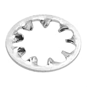 CMMG - AR-15 PISTOL GRIP WASHER