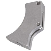 CYLINDER & SLIDE - COLT .380 ALUMINUM TRIGGER