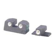MEPROLIGHT - SIG SAUER TRU-DOT® TRITIUM NIGHT SIGHT SETS