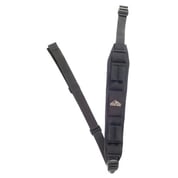 BUSHNELL - COMFORT STRETCH SLINGS