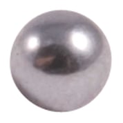 MOSSBERG - SAFETY DETENT BALL