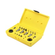 FORSTER - TRIMMER ACCESSORY CASE