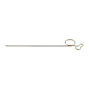 HECKLER & KOCH - GMG 40mm 217977 RETAINING SPRING, GMG