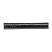 HECKLER & KOCH - P9S PIN, CYLINDRICAL, TRIGGER P9S