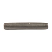 HECKLER & KOCH - 416 CLAMPING SLEEVE, HK416