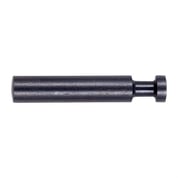 RUGER - TRIGGER PIVOT PIN FOR RUGER BLACKHAWK
