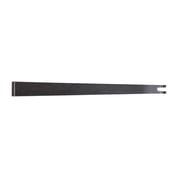 SMITH & WESSON - MAINSPRING FOR S&W K FRAME