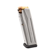 MAGPUL - AMAG SG9 9MM LUGER HANDGUN MAGAZINE FOR SIG SAUER P320®