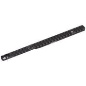 XS SIGHT SYSTEMS - MARLIN 1894/1895/336/308MX LEVER RAIL