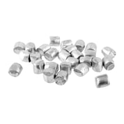 BROWNELLS - PURE TIN (99.9%)BULLET CASTING METAL