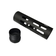 PANTHEON ARMS LLC - AR-15 PROMETHEUS TAKEDOWN KIT