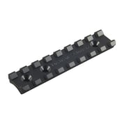 TACTICAL SOLUTIONS, LLC - PAC-LITE SCOPE BASE