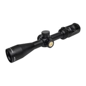 ATHLON OPTICS - TALOS 3-12X40MM SFP ILLUMINATED RIFLE SCOPE ATHLON OPTICS - TALOS 3-12X40MM SFP ILLUMINATED RIFLE SCOPE