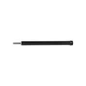 BENELLI - RECOIL SPRING TUBE, SS