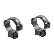 LEUPOLD - RIMFIRE RINGS