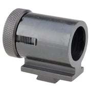 LYMAN - RIFLE  TARGET 20 MJT FRONT SIGHT