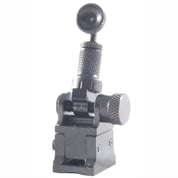 MARBLE ARMS - MARLIN 336 REAR SIGHT