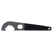 ROCK RIVER ARMS - AR-15 M4 STOCK WRENCH