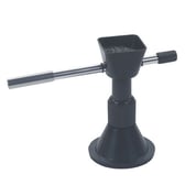 LYMAN - E-ZEE FLOW POWDER TRICKLER