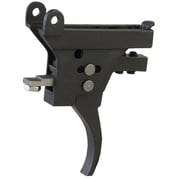 RIFLE BASIX - SAVAGE 10/110 SAV-2 MATCH TRIGGER