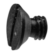 HECKLER & KOCH - P9S SCREW, BEARING PLATE, P9S