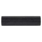 RUGER - BUFFER CROSS PIN, SS