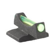 WILSON COMBAT - 1911 SNAG-FREE FIBER OPTIC FRONT SIGHTS