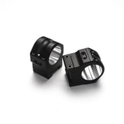 AREA 419 - MATCH SCOPE RINGS