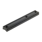 BROWNELLS - DOVETAIL SCOPE BASE