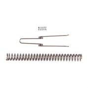 BROWNELLS - RSA-100 19LB. PRO-SPRING KIT FOR NEW MODEL RUGER® SINGLE ACTION