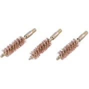BROWNELLS - SPECIAL LINE™ DOUBLE-TUFF HANDGUN BORE BRUSHES