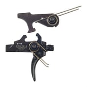 GEISSELE AUTOMATICS LLC - SUPER TRICON 2-STAGE TRIGGER FOR AR-15