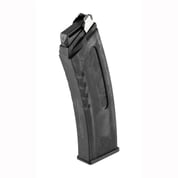 FOSTECH OUTDOORS, LLC. - ORIGIN 12 12GA MAGAZINES