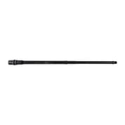 BROWNELLS - AR 308 BARREL 6.5 CREEDMOOR HEAVY PROFILE