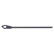 BROWNING - SUPERPOSED EJECTOR TRIP ROD