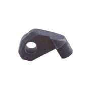 BROWNING - TOP LEVER DOG