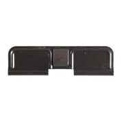 COLT - EJECTION PORT COVER COLT® AR15-A4