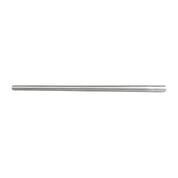 DOUGLAS - AIR-GAUGED" PREMIUM BARREL