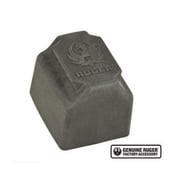 RUGER - DUSTCOVERS FOR RUGER® BX-1/BX-15/BX-25 22LR MAGAZINE 3/PACK