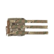 SPIRITUS SYSTEMS - OTB SIDE ARMOR BAGS