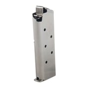 METALFORM - COLT MUSTANG 380ACP MAGAZINES
